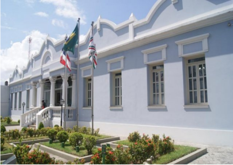 Câmara Municipal de Feira de Santana convoca população para discutir sobre cultura