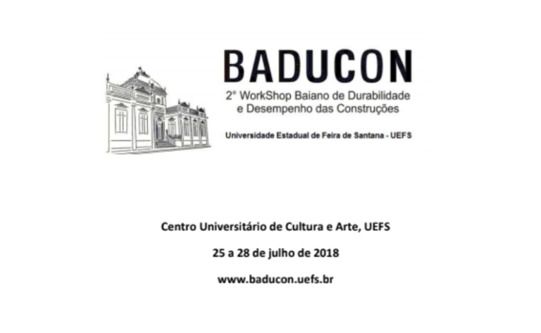 BADUCON