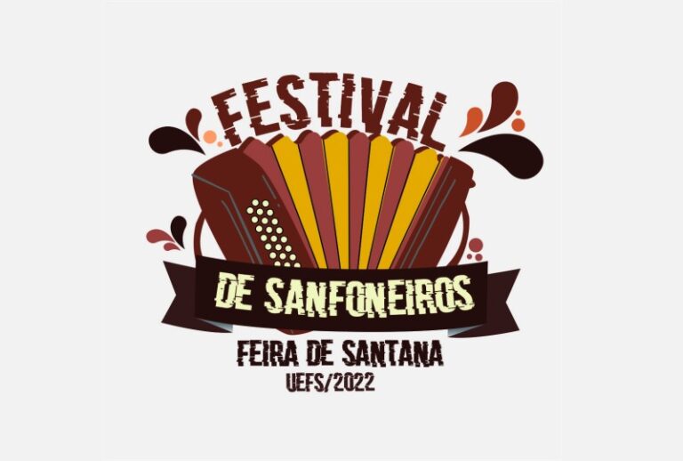 XI Festival de Sanfoneiros de Feira de Santana