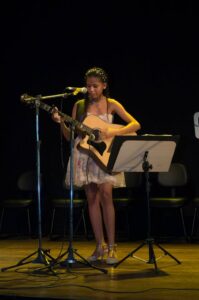 Projeto-Cinco-e-Meia-11
