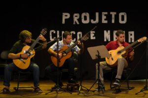 Projeto-Cinco-e-Meia-12