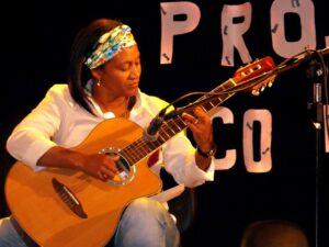 Projeto-Cinco-e-Meia-13