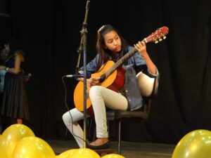 Projeto-Cinco-e-Meia-15