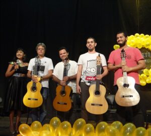 Projeto-Cinco-e-Meia-16