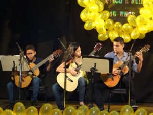 Projeto-Cinco-e-Meia-17