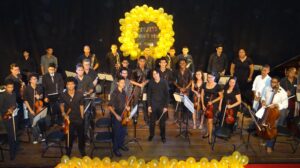 Projeto-Cinco-e-Meia-20
