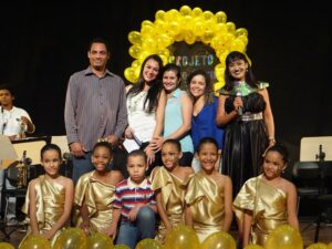 Projeto-Cinco-e-Meia-21