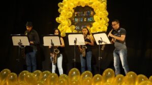 Projeto-Cinco-e-Meia-23