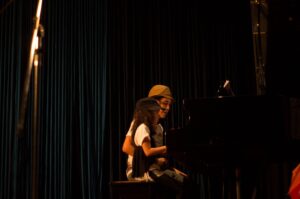 Projeto-Cinco-e-Meia-5