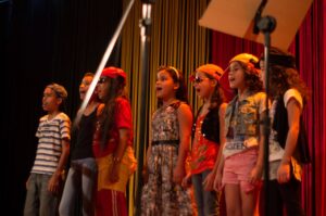 Projeto-Cinco-e-Meia-8