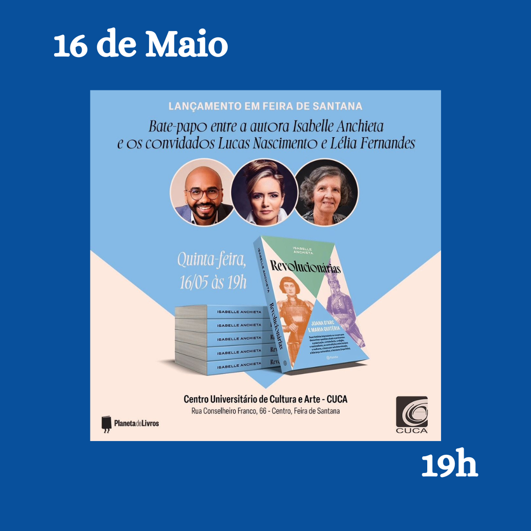 13 a 19 de maio (2)