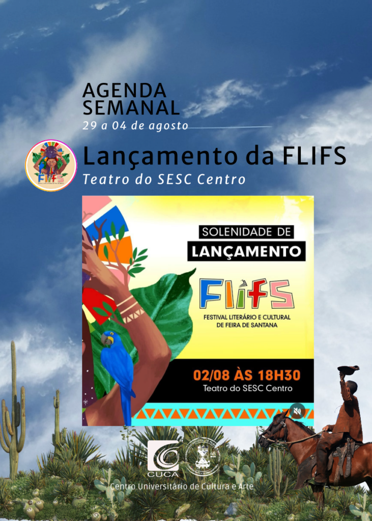 Agenda Semanal -11