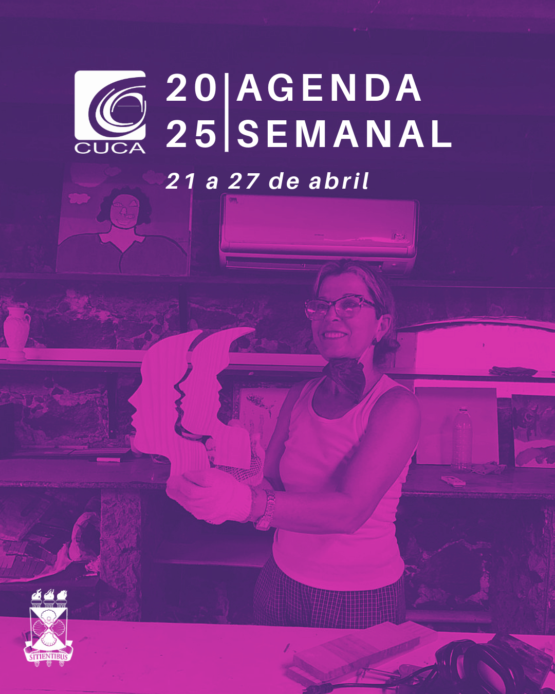 Agenda semanal-17-Capa
