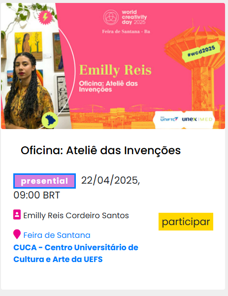 Emily Reis