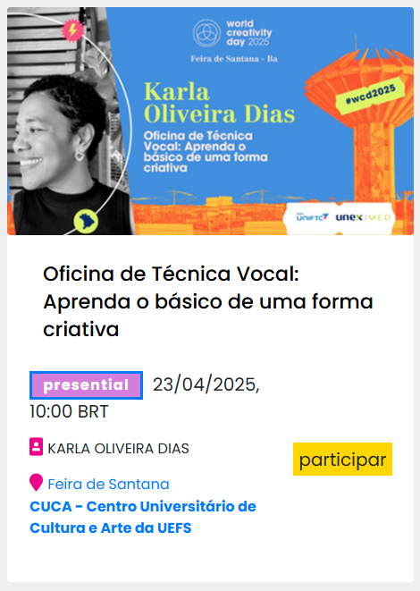 Karla Oliveira Dias