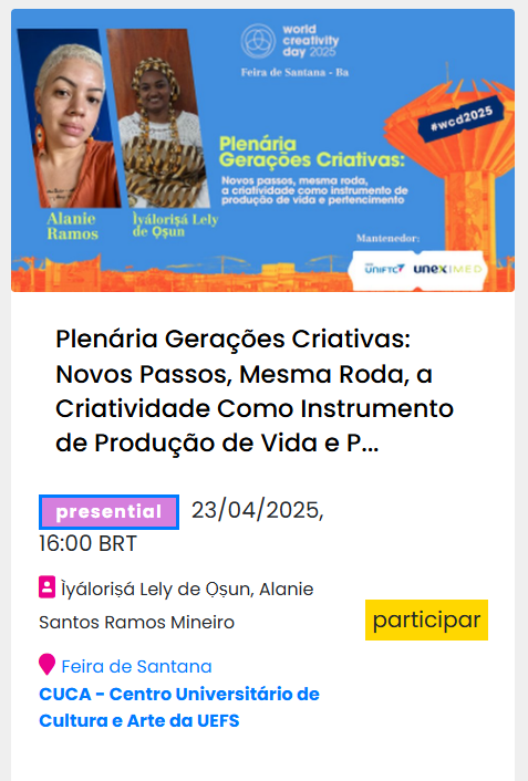 Plenaria