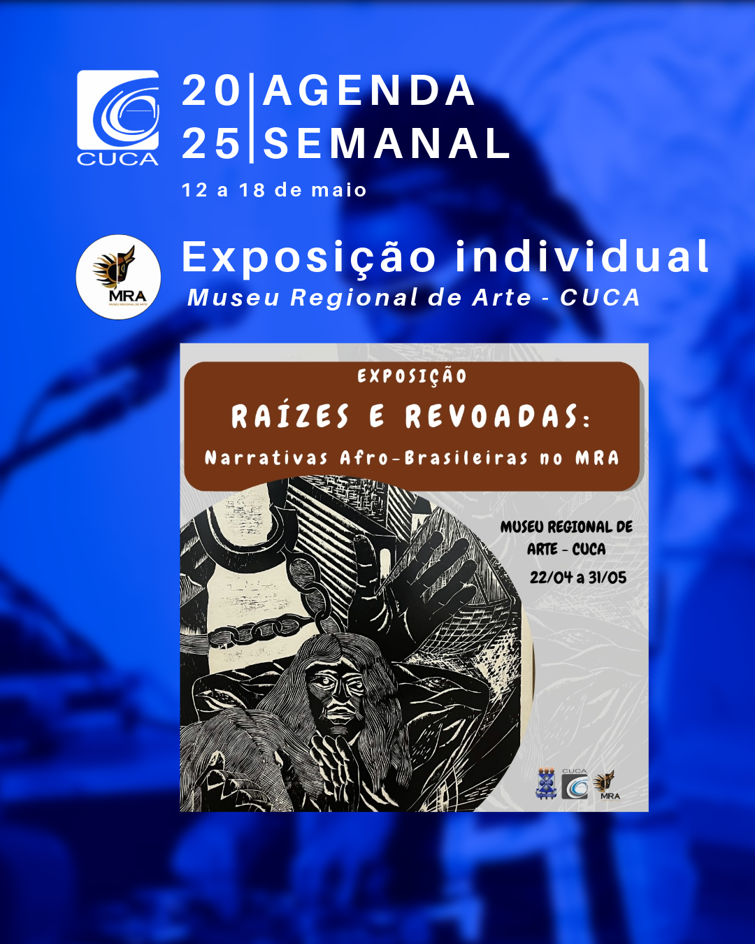 Agenda semanal-10-Exposição