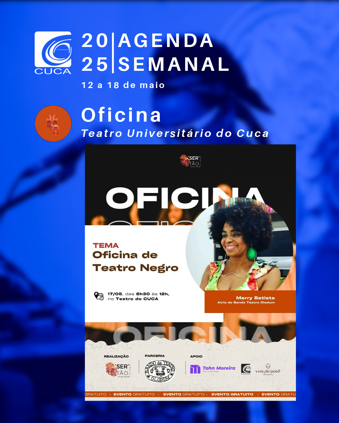 Agenda semanal-12-Oficina