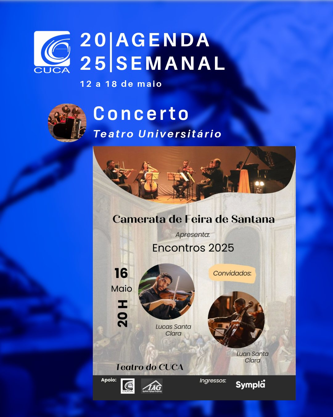 Agenda semanal-14 (1)