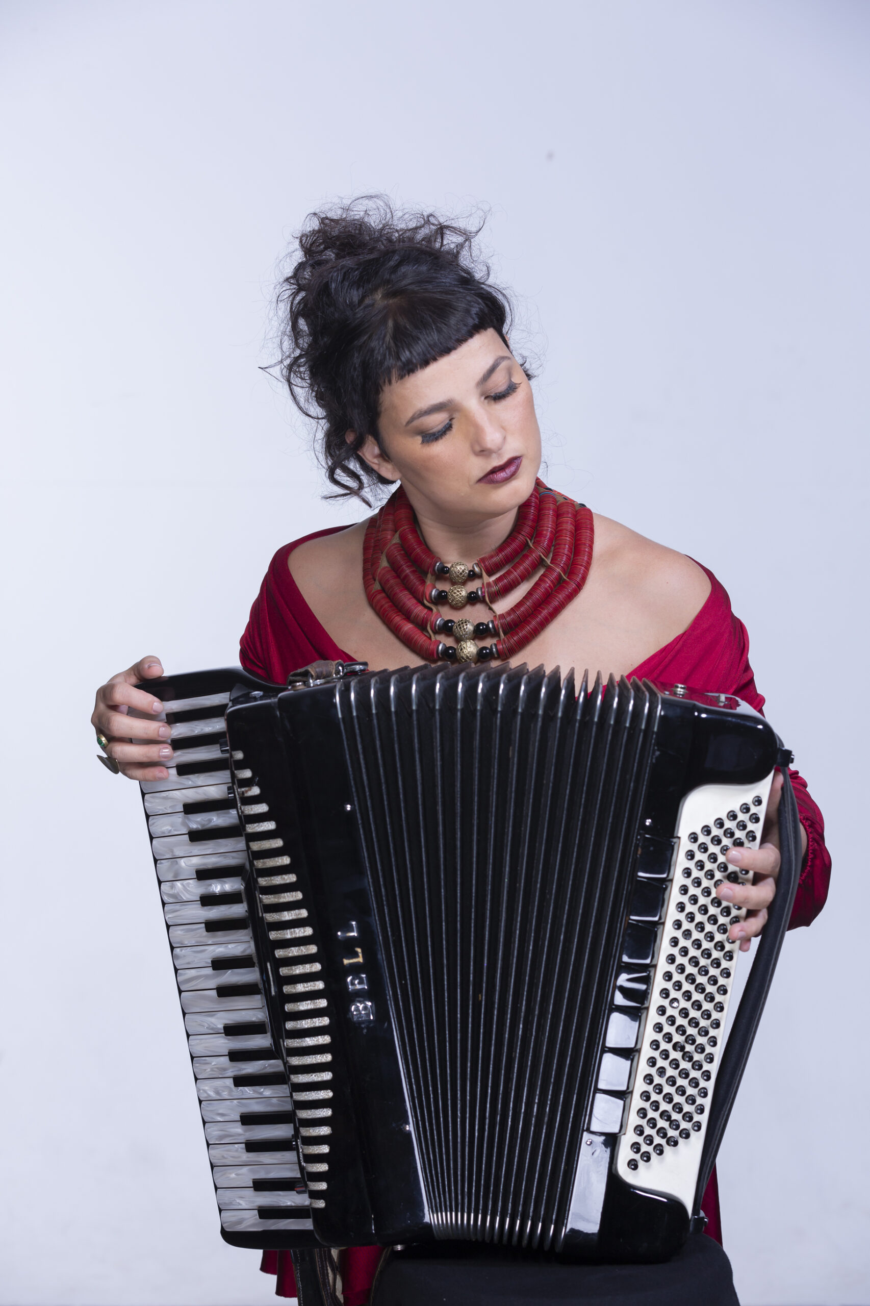 EstudioApneia_TiagoLima-0955