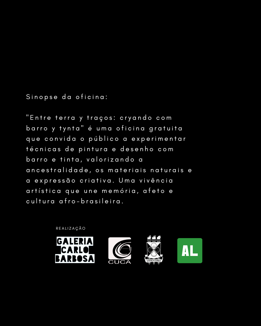 oficina 3
