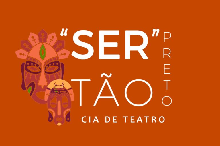 Oficina “O corpo negro em cena” acontece no Cuca