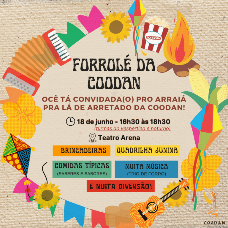 Forrolé (1)