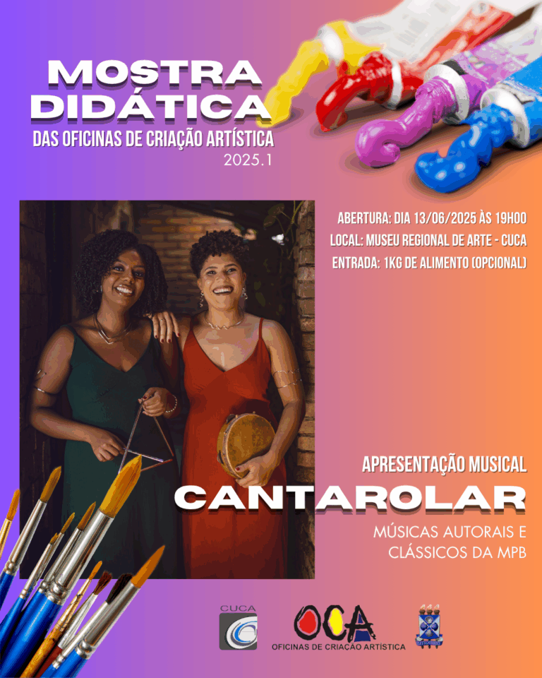 Mostra Didática 2024.2 Modelos (1)