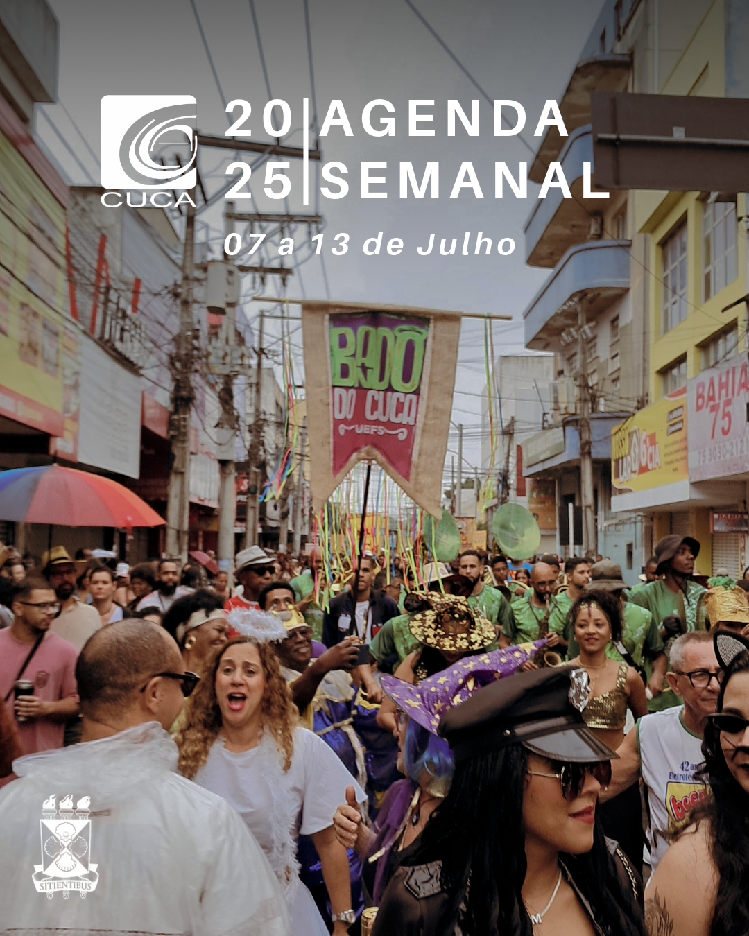 Agenda semanal-1-Capa