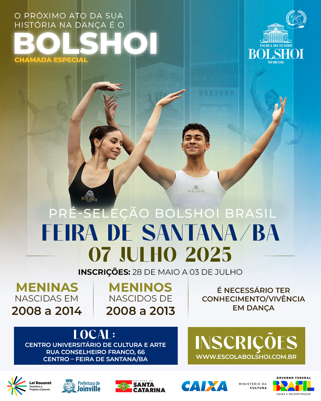 CHAMADA-FEIRA-DE-SANTANA (1)