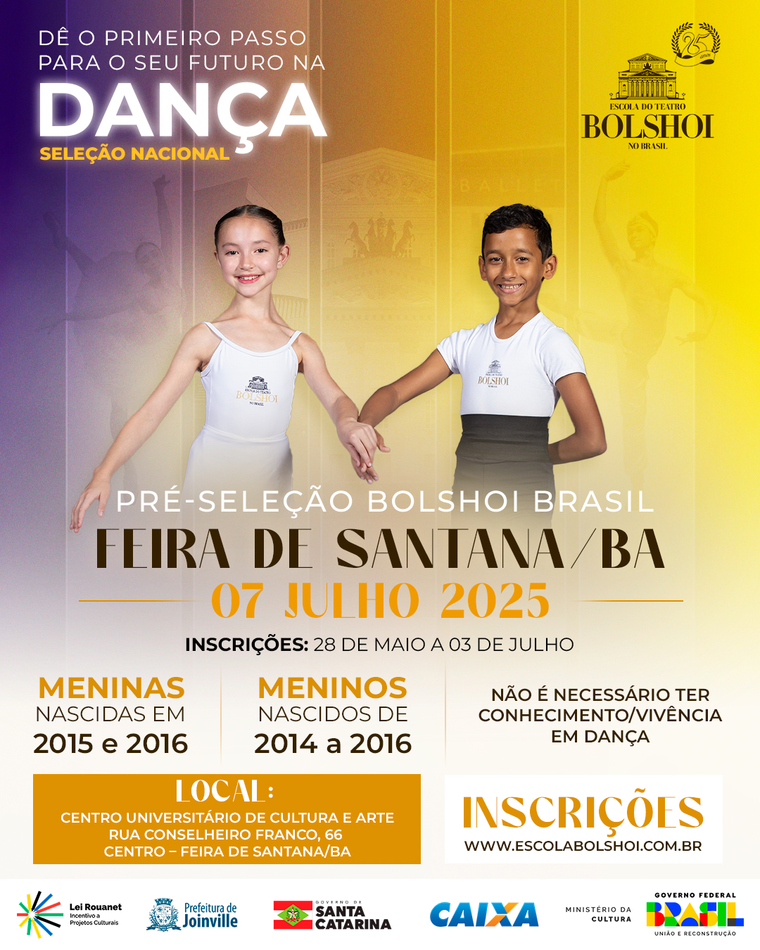 PRÉ-FEIRA-DE-SANTANA (1)