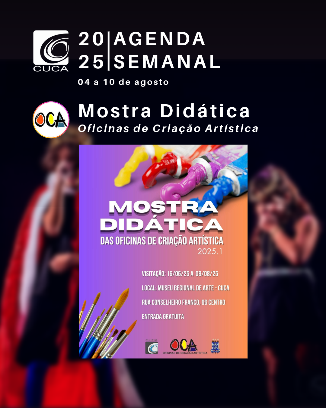 Agenda semanal-10-Capa