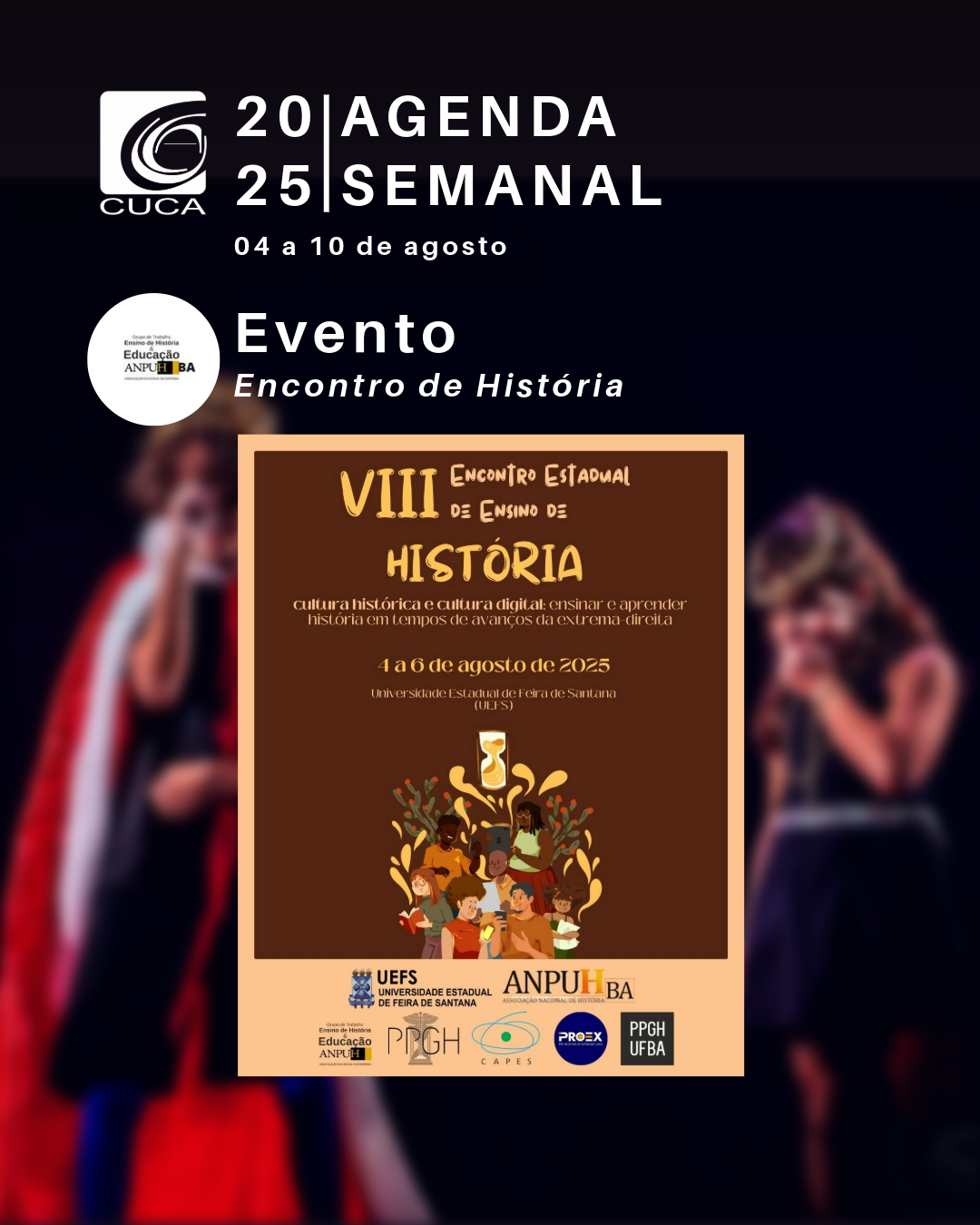 Agenda semanal-11-Capa