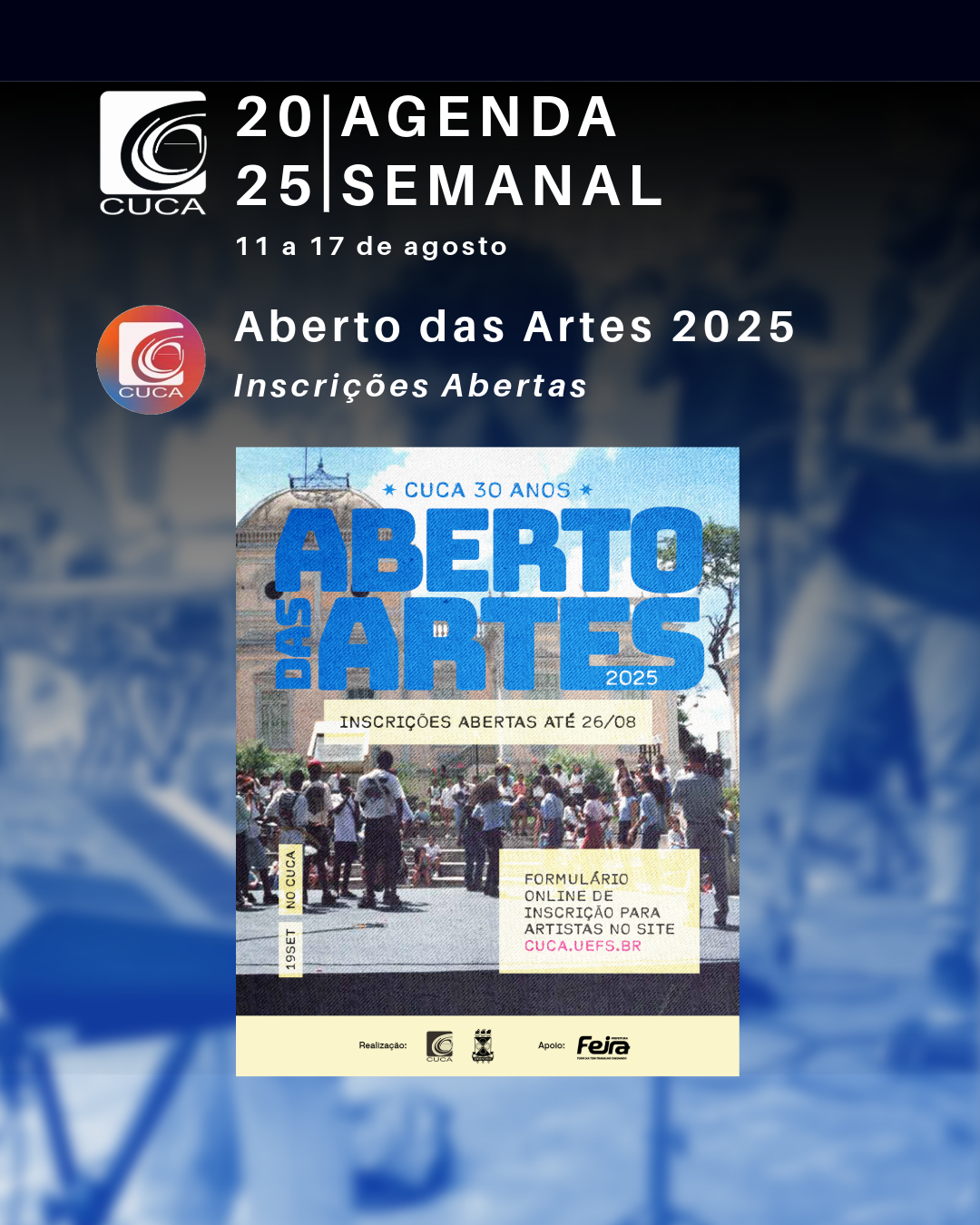 Agenda semanal-13-Capa