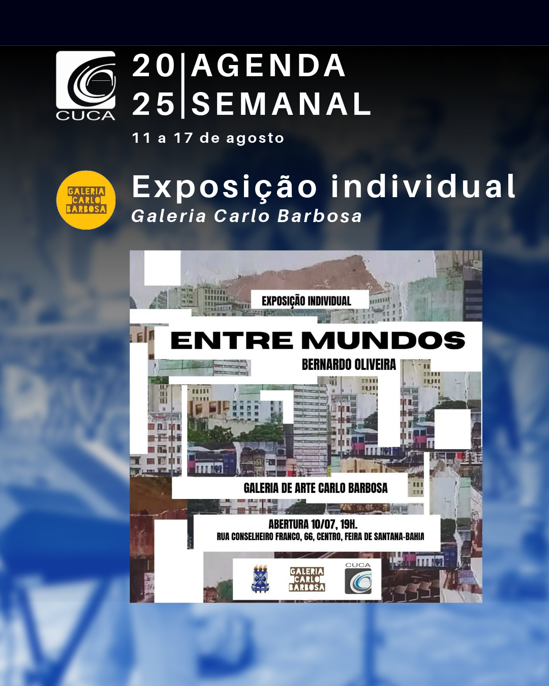 Agenda semanal-14-Capa