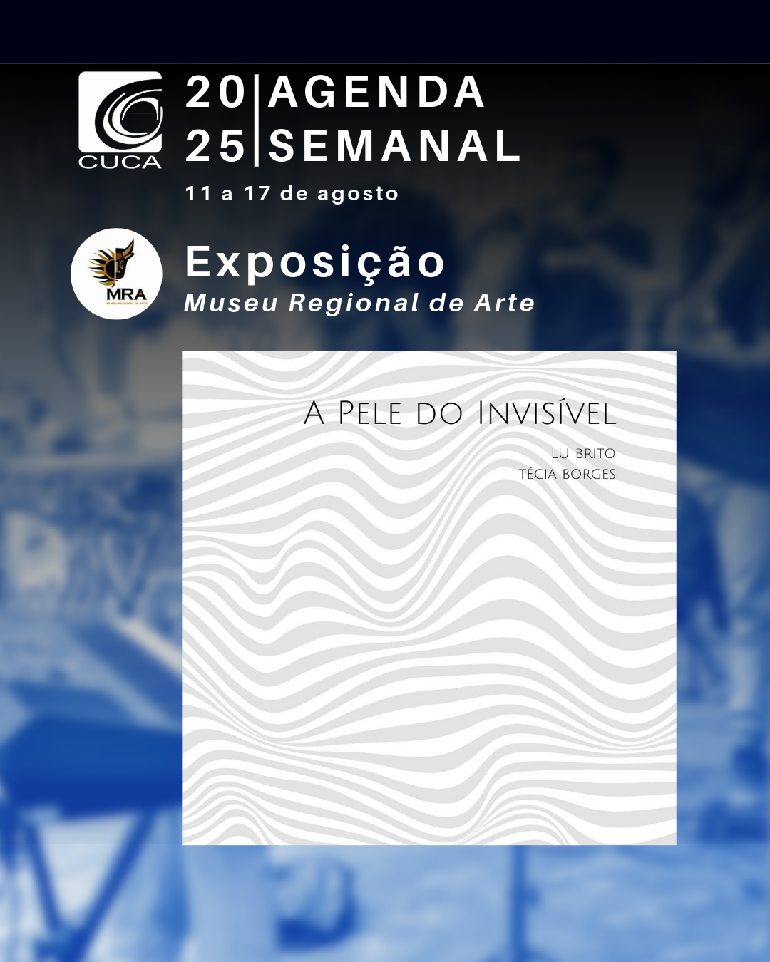 Agenda semanal-15-Capa