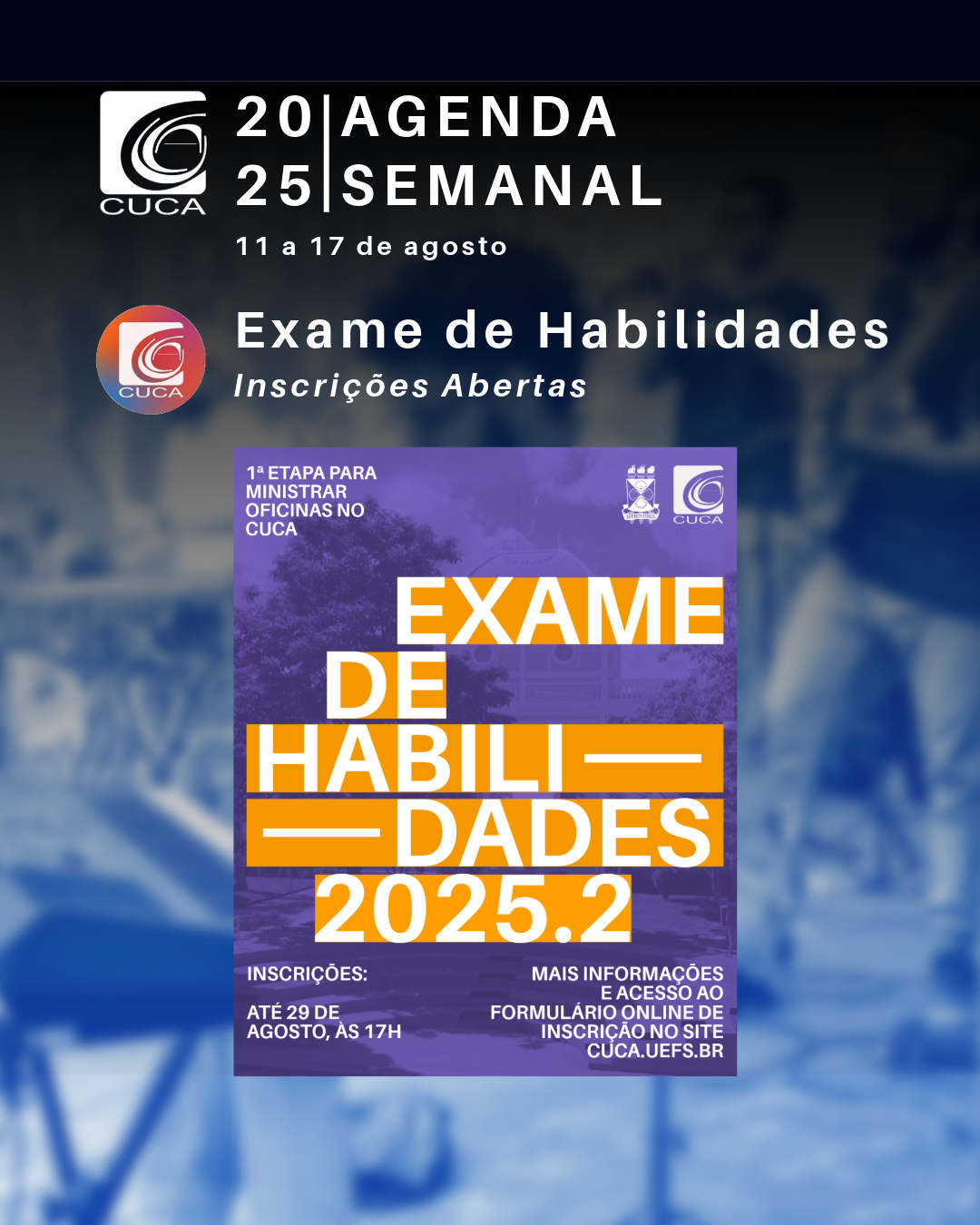 Agenda semanal-16-Capa