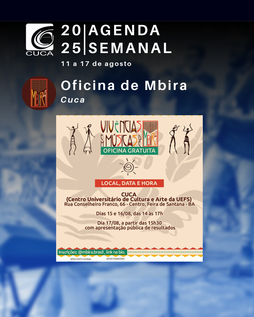 Agenda semanal-17-Capa