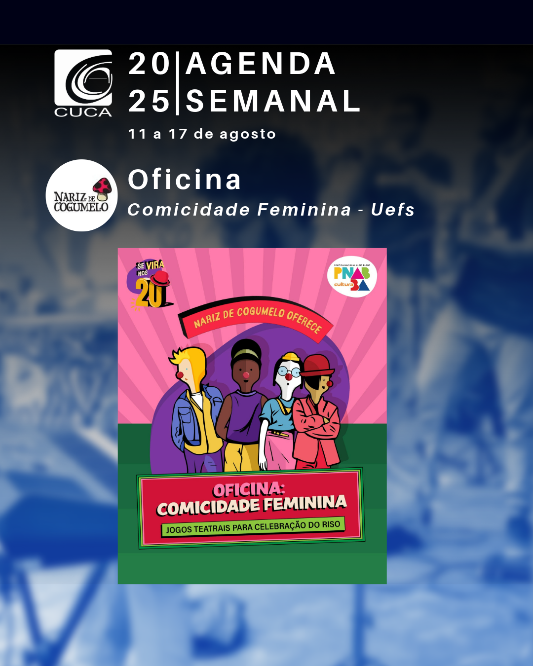 Agenda semanal-18-Capa