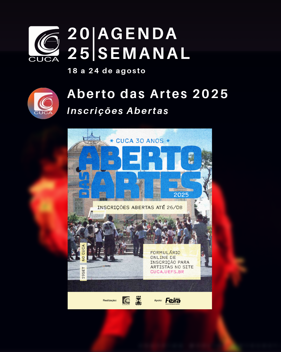 Agenda semanal-23-Capa