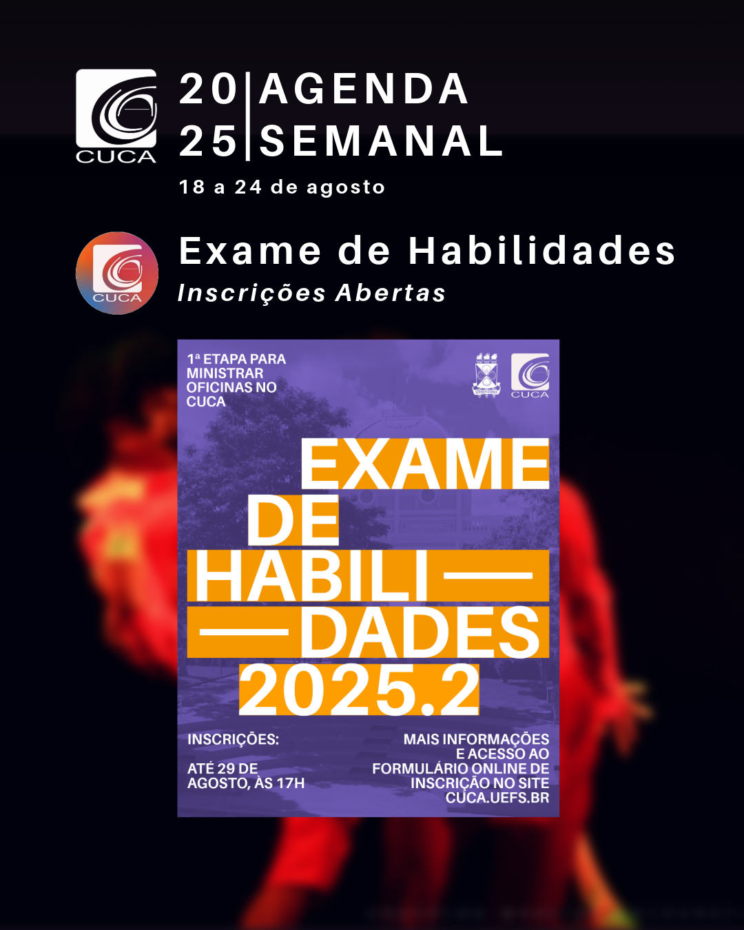 Agenda semanal-24-Capa