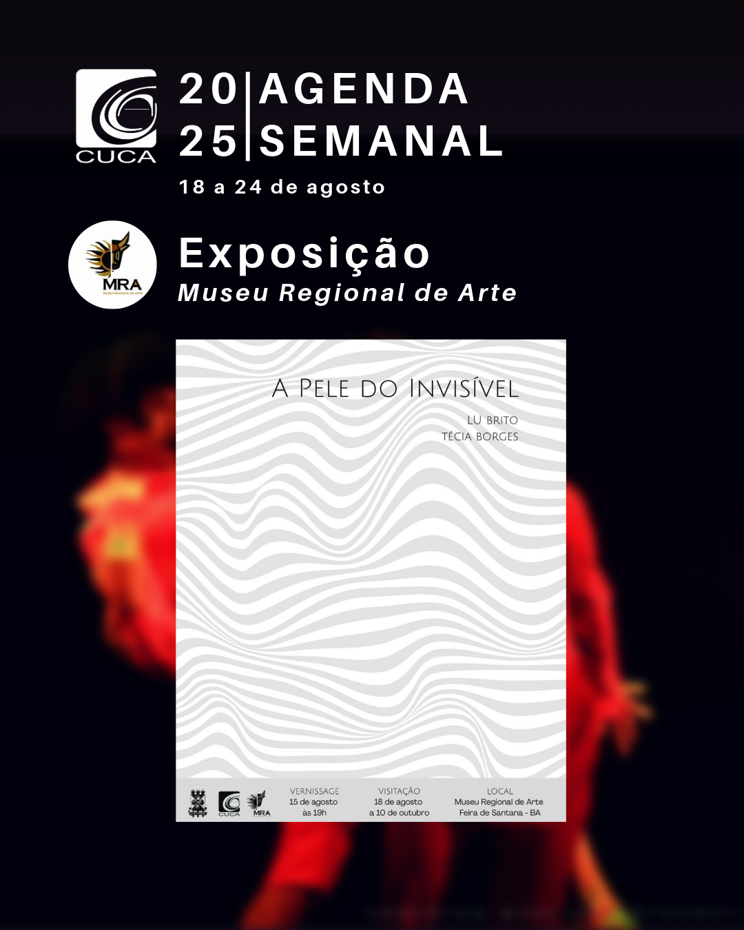 Agenda semanal-25-Capa