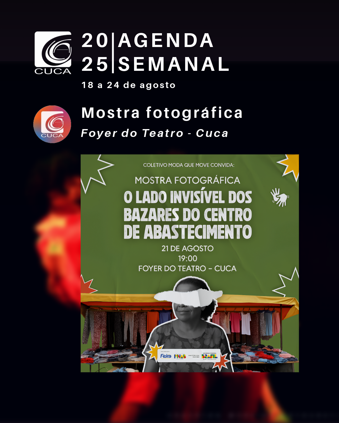 Agenda semanal-26-Capa