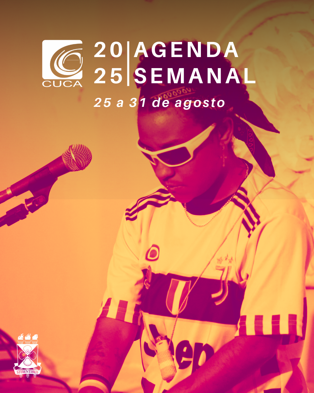 Agenda semanal-27-Capa