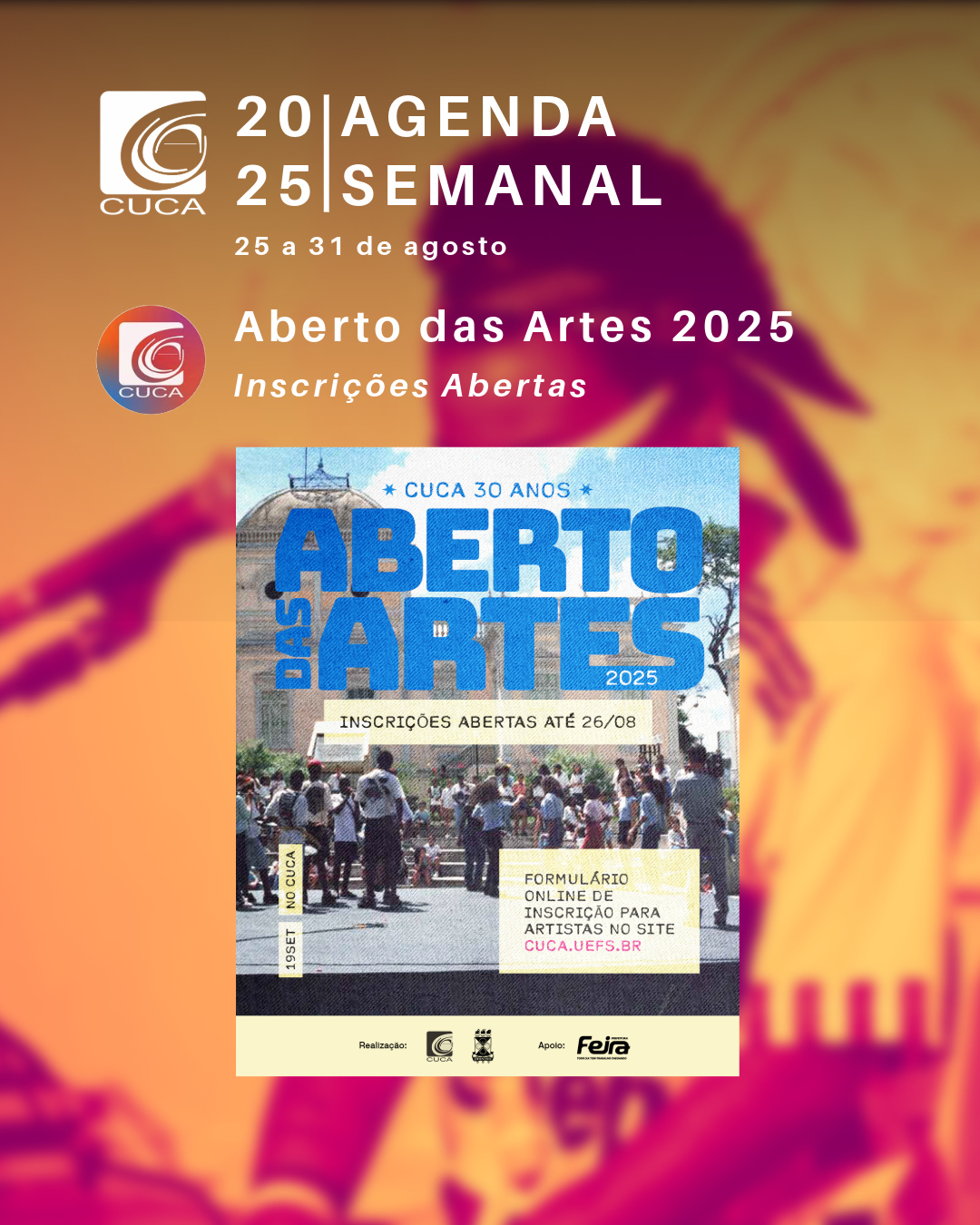 Agenda semanal-28-Capa