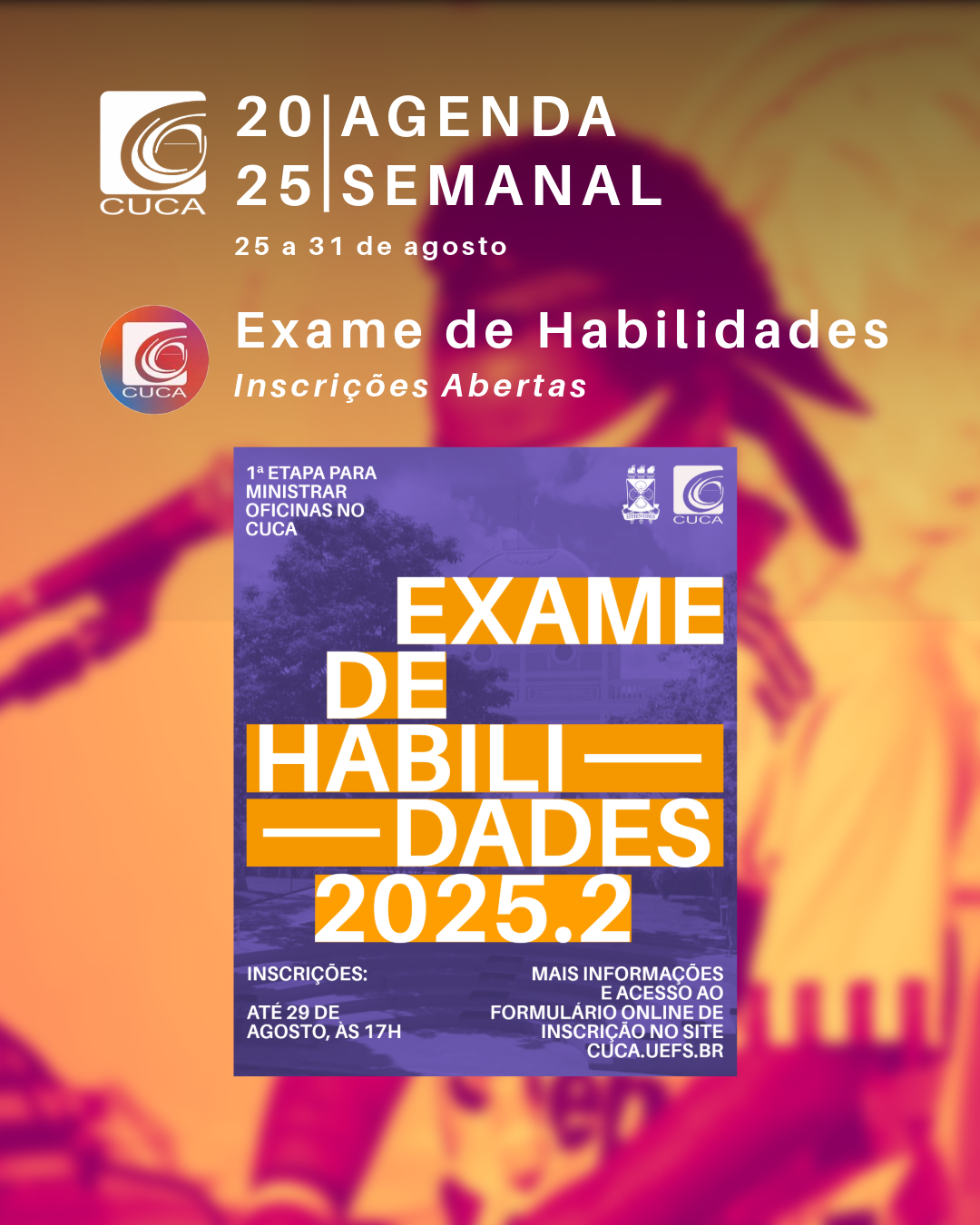 Agenda semanal-29-Capa