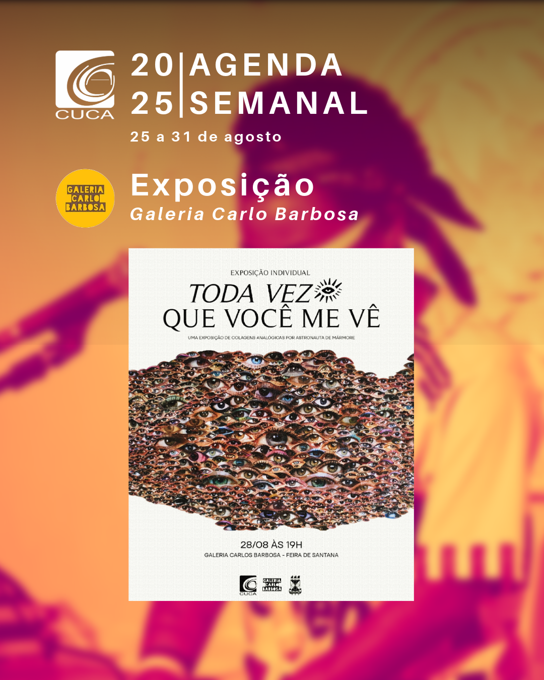 Agenda semanal-30-Capa