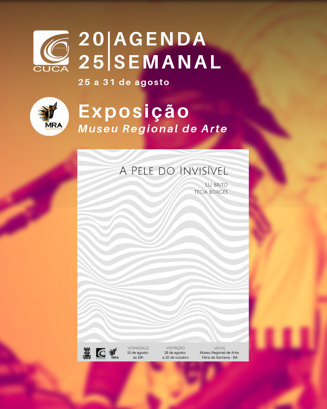 Agenda semanal-31-Capa