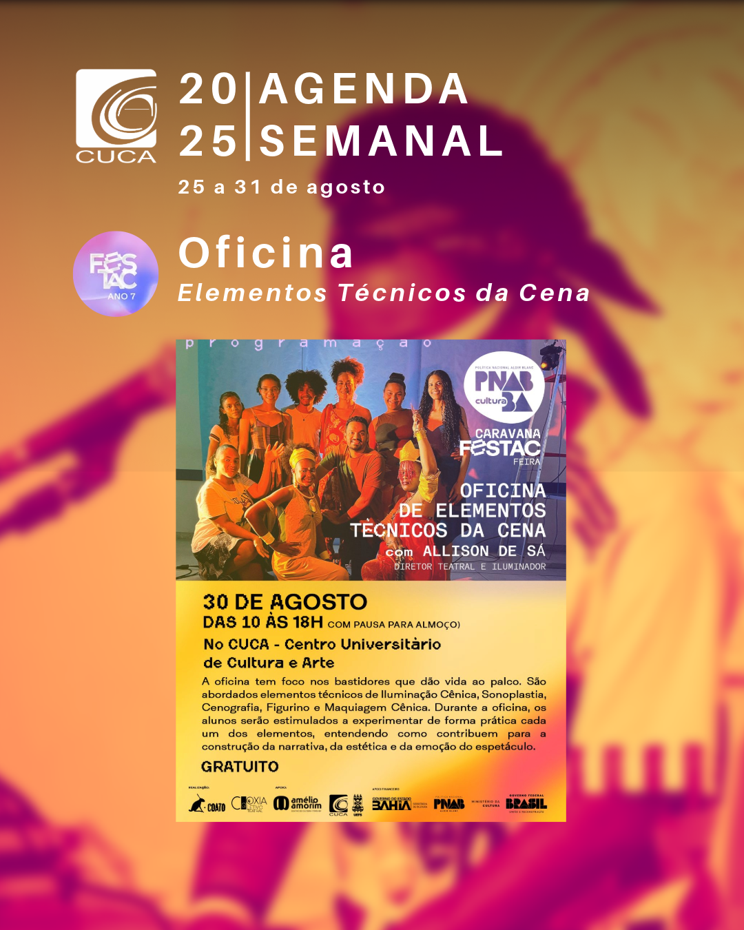 Agenda semanal-32-Capa