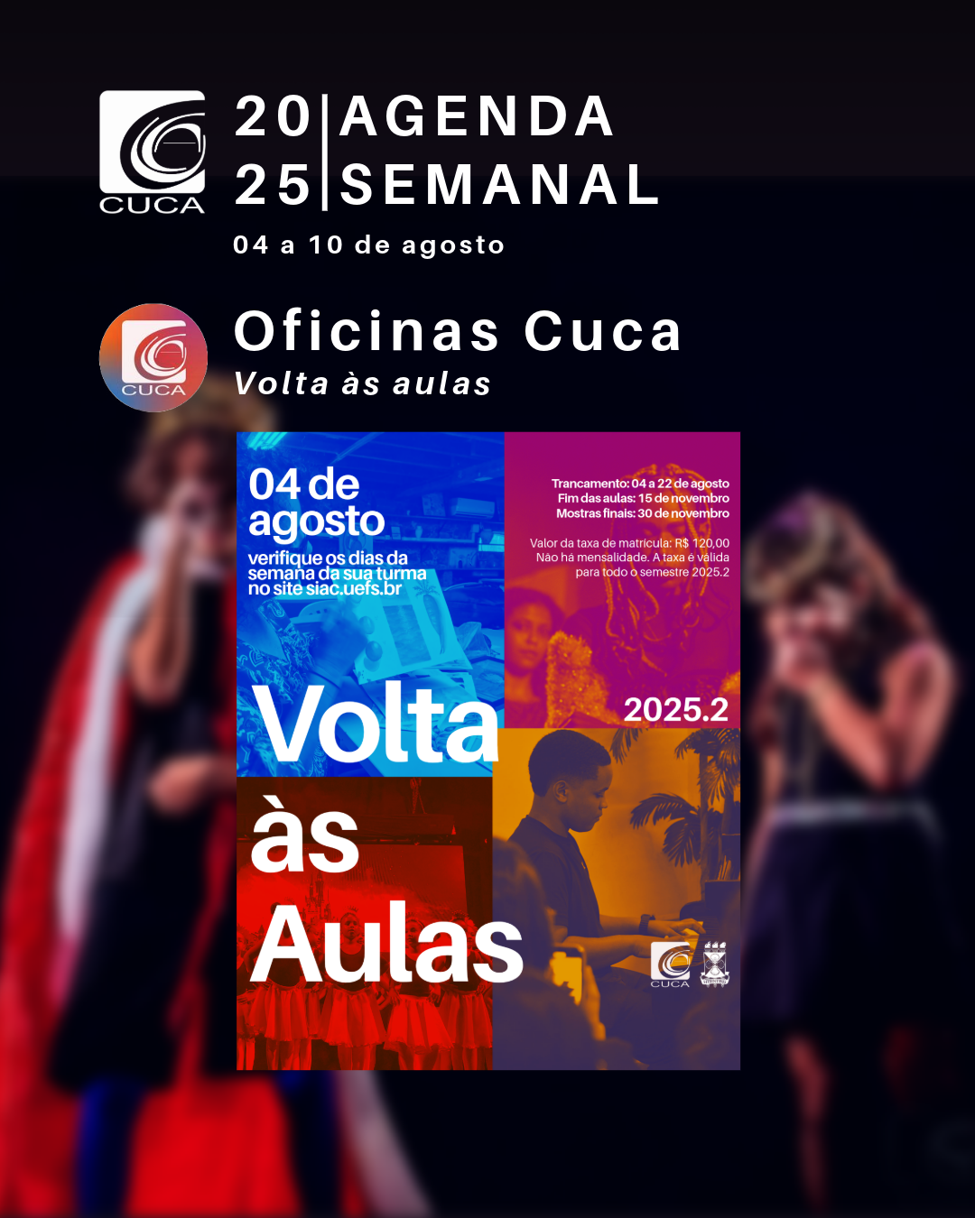 Agenda semanal-6-Capa